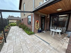 Buijsroggestraat 9009.JPG